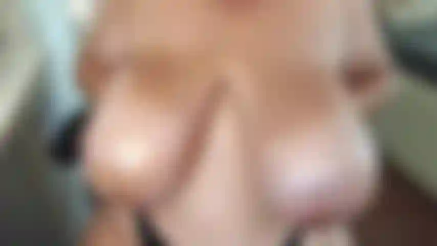 Play boobs