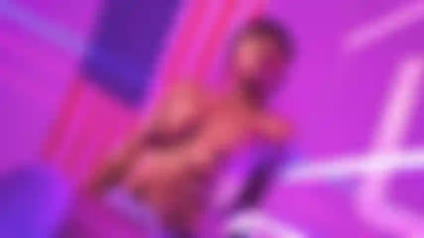 Mes gros seins sont dehors.