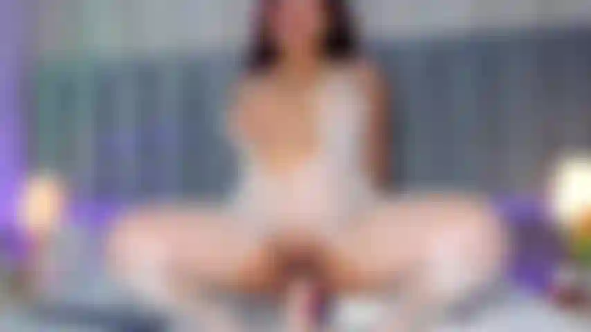 Peux-tu résister à ça ?