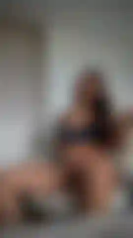 Une grosse charge de lait pour toi.