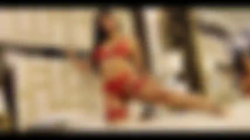 Je suis très chaude et passionnée. Tu veux vérifier ?