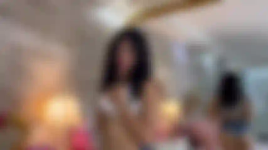 Mon domi et moi sommes les meilleurs amis quand nous sommes ensemble, tu veux voir comment nous jouons ?