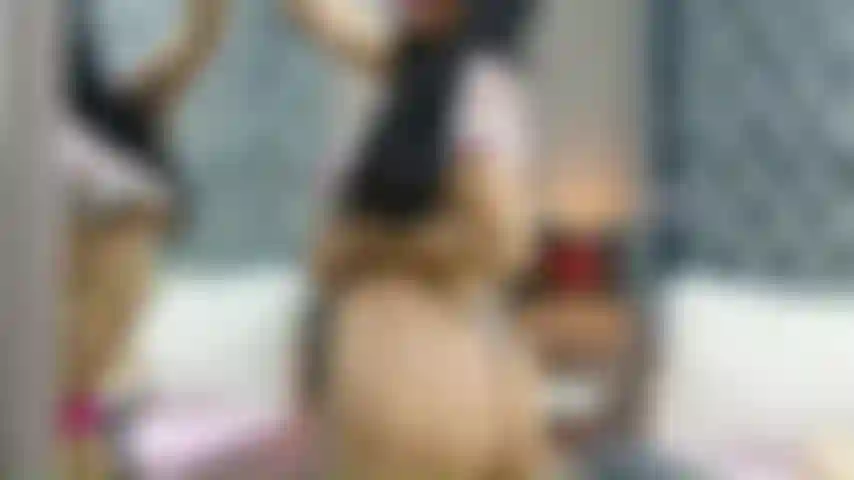 Every inch of my body is waiting for you