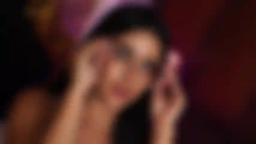 Your sweet temptation