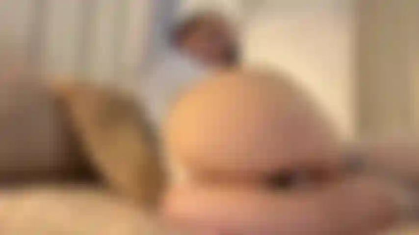 ANAL MAKE ME SQUIRT