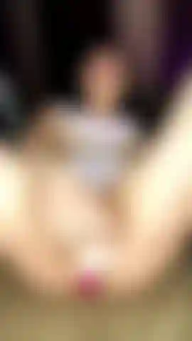 Une mauvaise élève mérite beaucoup de punition.