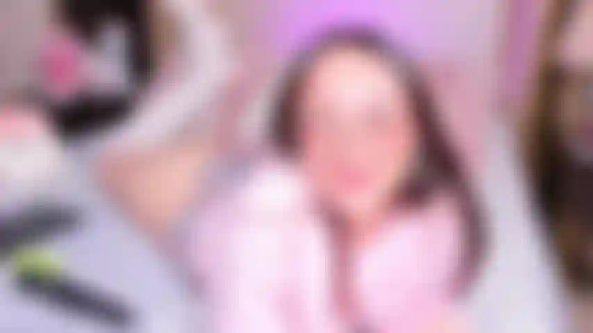 Ma_chatte_en_quatre_-_vidéo_casual.