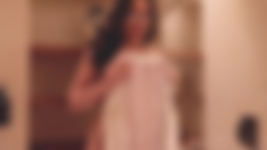 Et si on baisait fort dans la baignoire ?