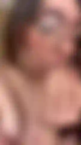 Évaluez ma façon de sucer des bites...