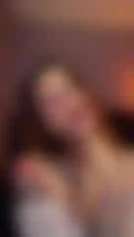 Would you like to see more than me?