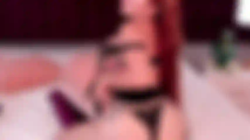 Un cul et des mouvements sexy.