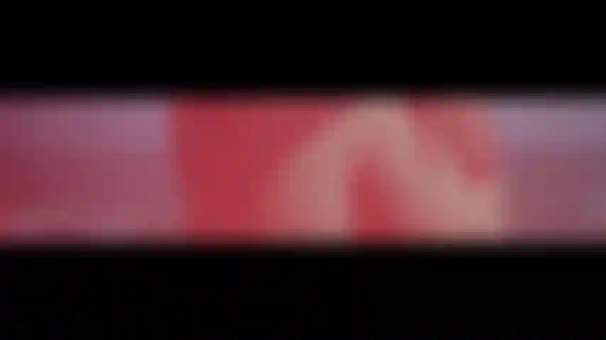 C'est l'heure de la plage.