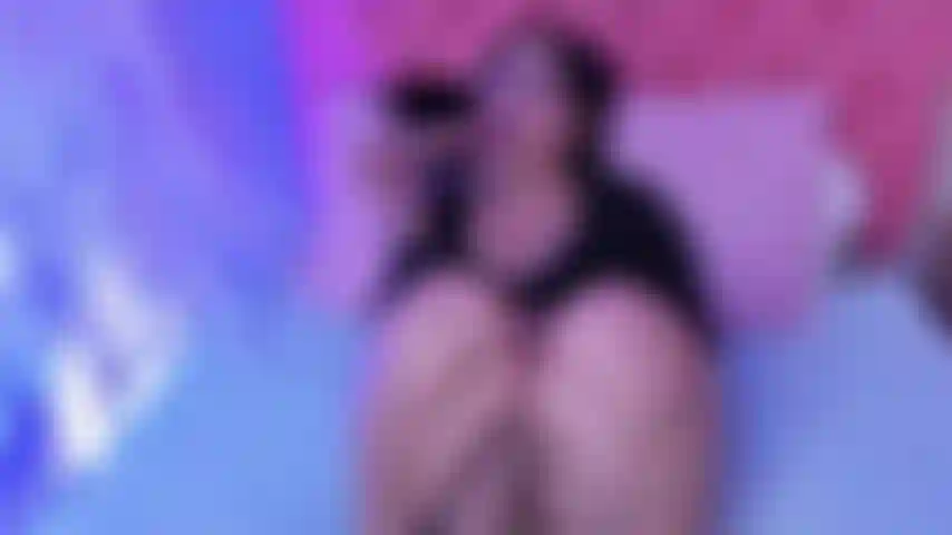 fucking my wet pussy