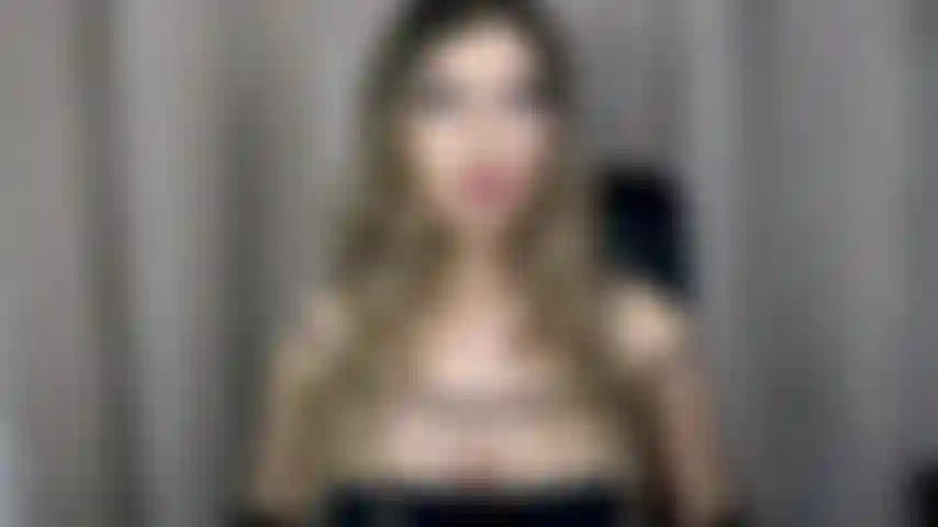 Humiliation extrême.