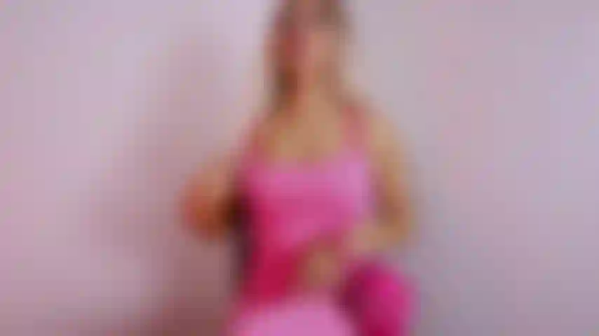 Trompe ta copine avec ton ex.