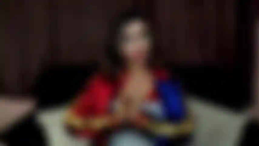 Les baisers collants de harley sur ton visage.