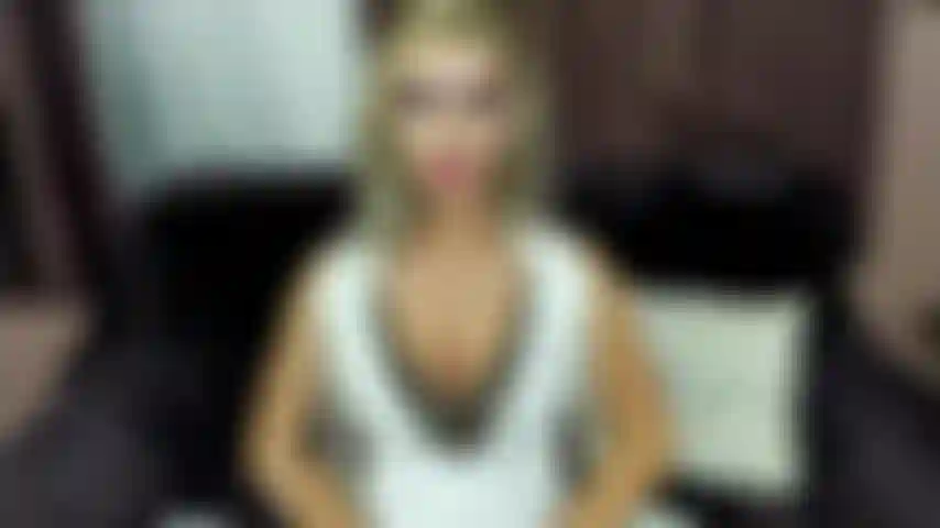 Baise avec ton ange gardien.