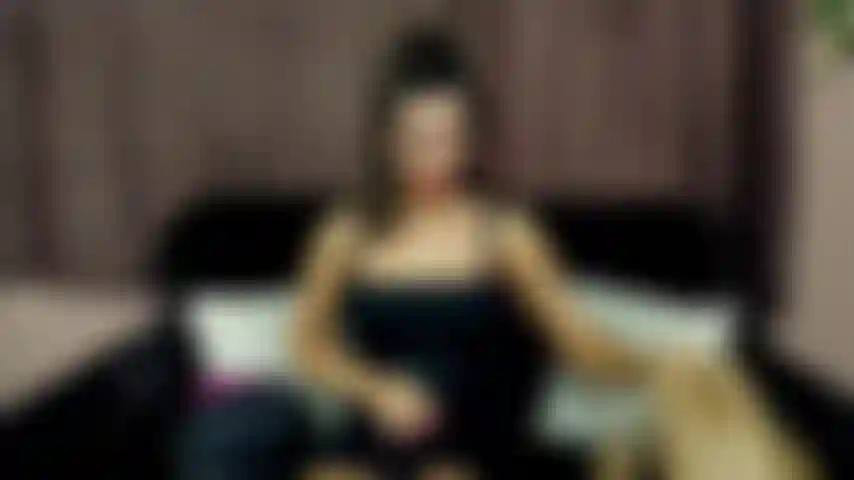 Des soins du visage bukkake avec les ex petits amis.