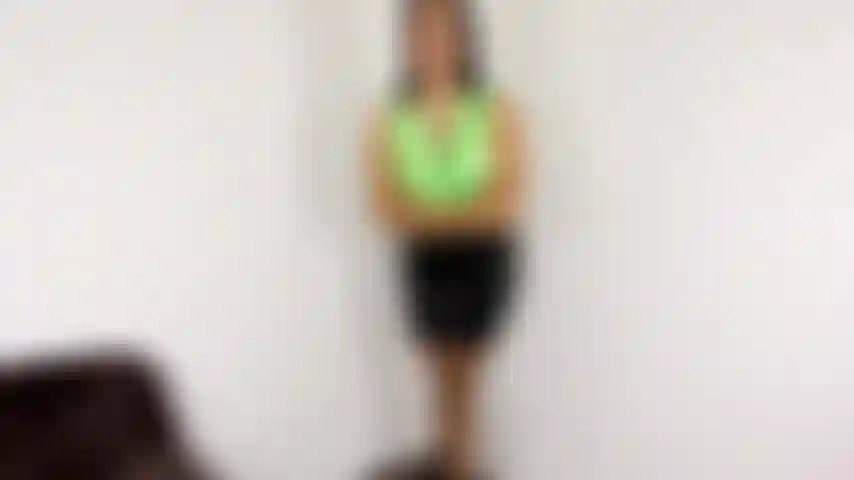 Ton professeur te donne le meilleur joi.