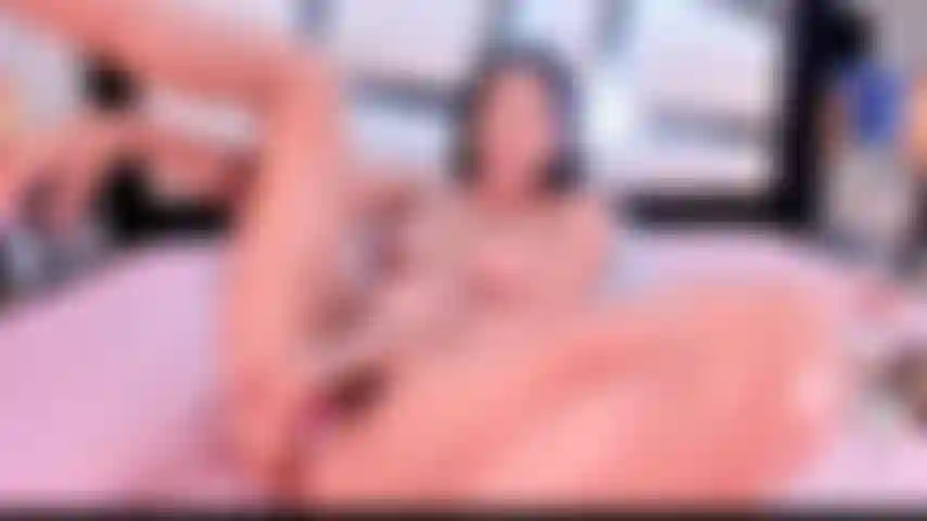 You are my forbidden Valentine's crush, tell me your dirtiest fantasies