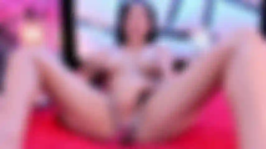 SHOW FULL CUM IN MY PUSSY AND TITS