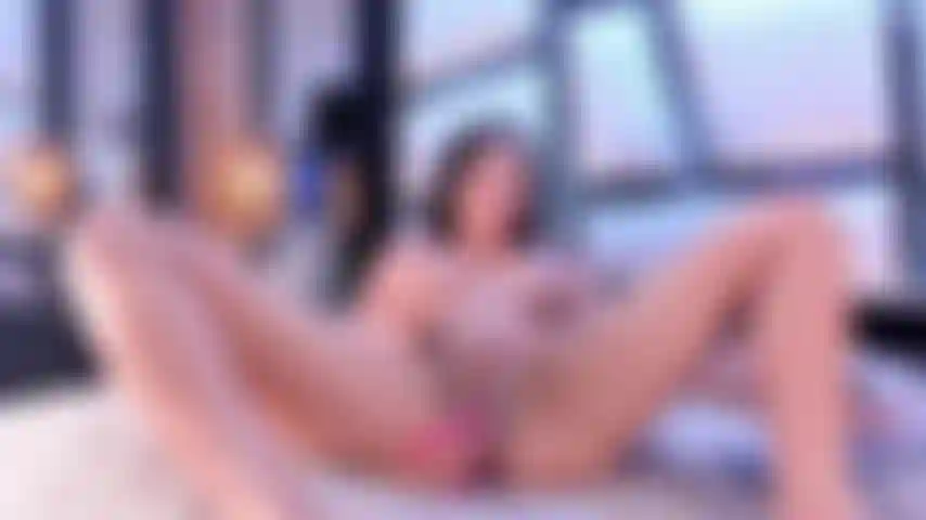 moans of pleasure cum of lust