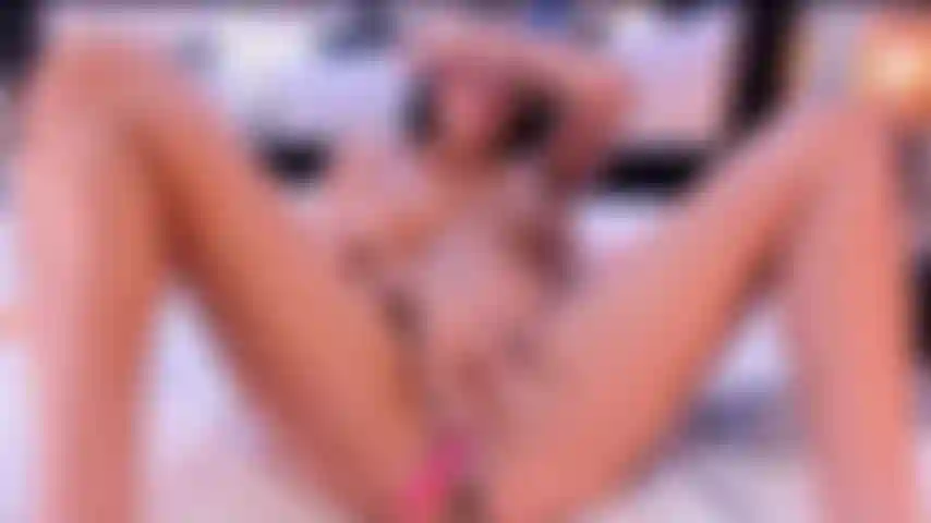 My goal is to cum screaming your name