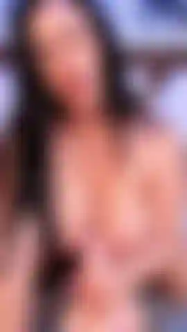 Here you can get an idea of how I'd give you a great handjob and see me naked right in front of you