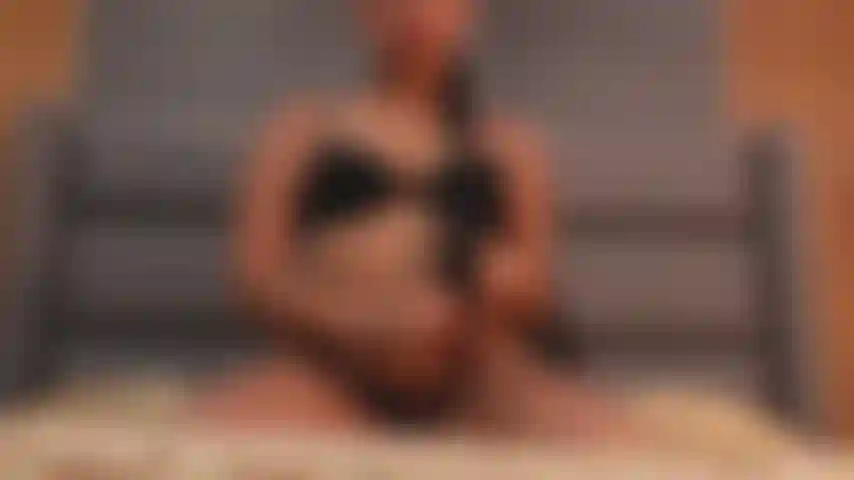 I am very hot and passionate. Do you want to check it out?