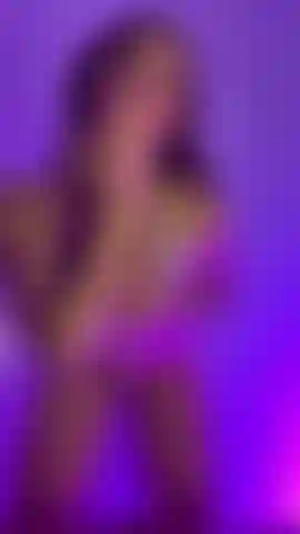 I am so horny and sexy