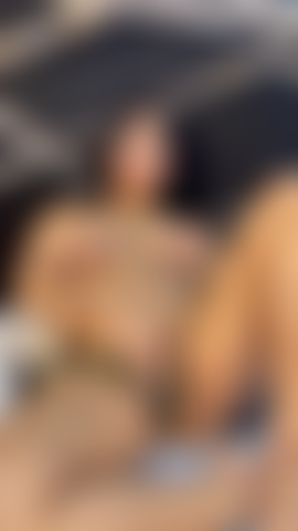 Doigte ma petite chatte !