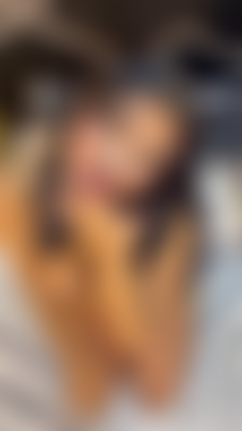 Laisse-moi te faire une pipe !