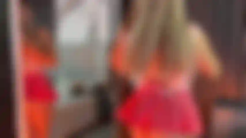 Were you spying me? Come closer..