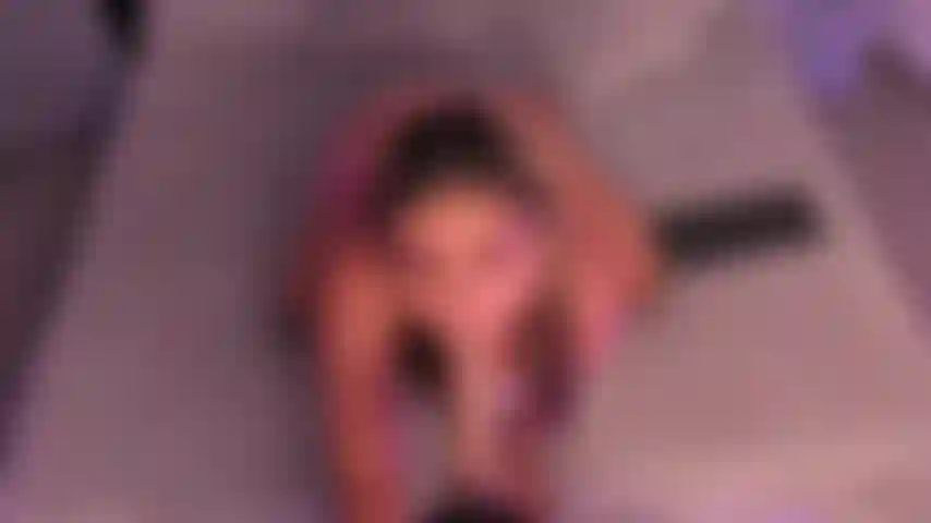 I am going to suck you deeeep and drool over your cock