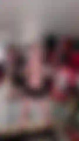 Essayage de sous-vêtements de printemps - i.