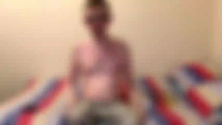 Anal.