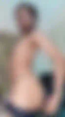 Just a man who enjoys seeing himself and you seeing him do it