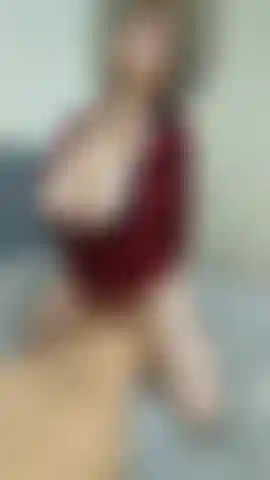 Happy cowgirl, my breasts bounce a lot.