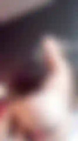 my ass your tentation