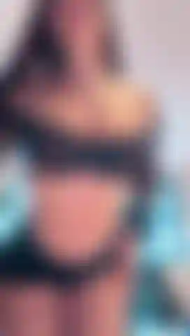 is this just a naughty fantasy in your head, or do you want to turn it into a little roleplay scenario where your boss secretly notices and plays along?