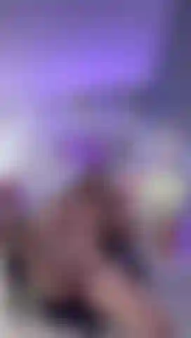 Tu aimes cette sale garce ?