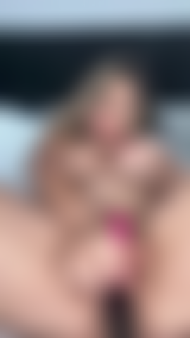 Masturbation sexy, anal, baise et éjaculation féminine.