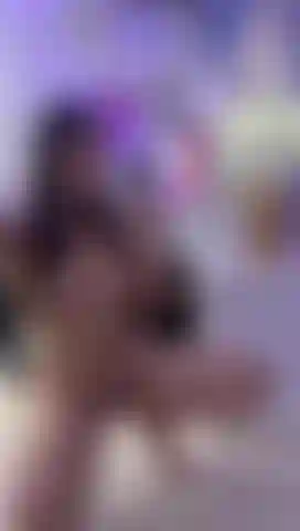 Le menu du jour c'est moi, venez me manger.