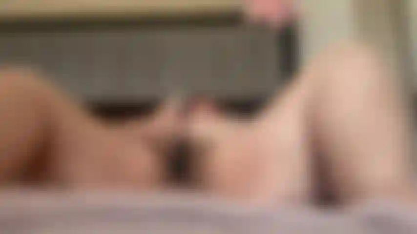 Playing with my wand