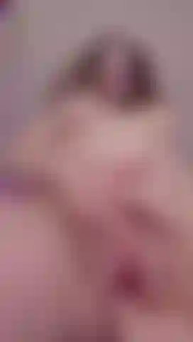 Look how ride ur cock on top of you