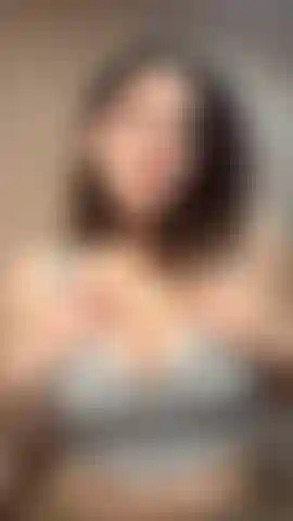 I would like to jump on you like that