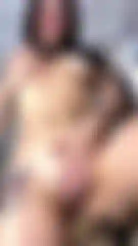 Puis-je m'asseoir devant toi mais bois-moi.