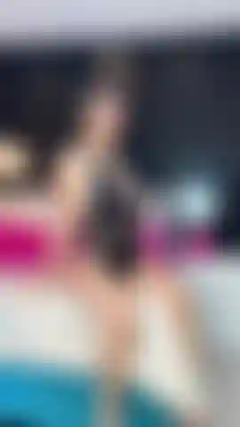 The temptation is already on Come in and discover why everyone wants to stay...