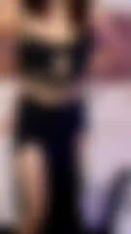 Watching me this close must be dangerous I can make your imagination go wild.