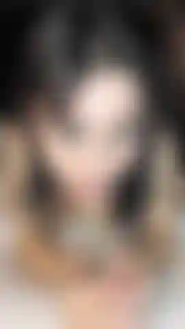 This was the first attempt in my life to learn how to give a sloppy, dirty and deep blowjob.I didn't think it was possible to choke a little from this